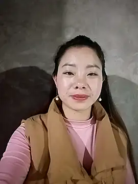 milo123-xx online show from 02-21-26, 01:28