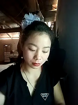 milo123-xx online show from 02-27-26, 06:57