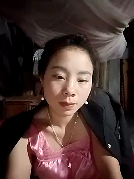 milo123-xx online show from 03-23-26, 02:21