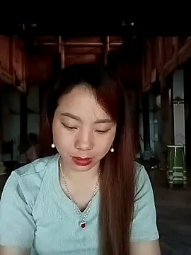 milo123-xx online show from 03-27-26, 09:21