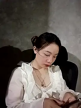 milo123-xx online show from 04-16-26, 12:39