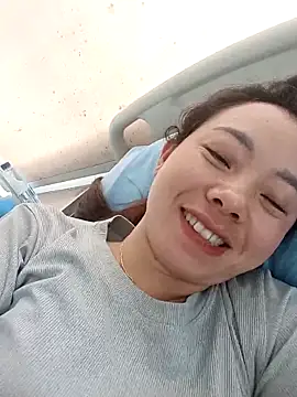 milo123-xx online show from 04-20-26, 02:25