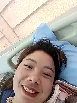 milo123-xx online show from 04-23-26, 02:46