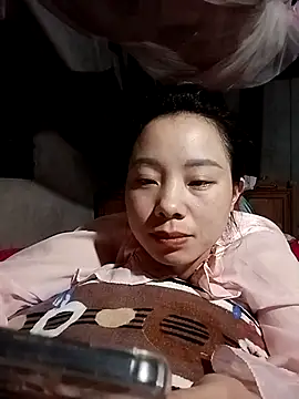 milo123-xx online show from 04-26-26, 02:37