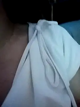 milo123-xx online show from 04-27-26, 12:58