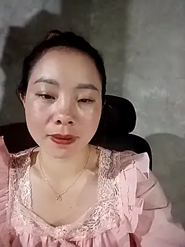 milo123-xx online show from 04-29-26, 12:53