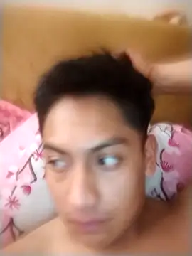 RevokingWaverer online show from 02-04-26, 06:47