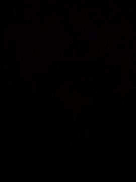 RevokingWaverer online show from 02-06-26, 05:12