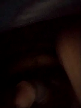 RevokingWaverer online show from 04-18-26, 08:29