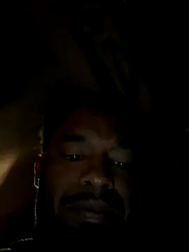 Snapshot of ReShawn24TM chatting on 09-12-25, 02:33 ReShawn24TM online show from 09-12-25, 02:33