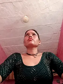 Dikchahot online show from 09-17-25, 10:28