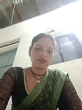 Dikchahot online show from 09-18-25, 02:08