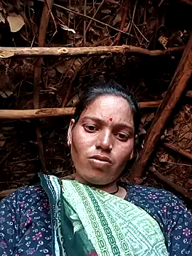 Dikchahot online show from 10-04-25, 08:34