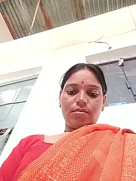 Dikchahot online show from 10-16-25, 04:24