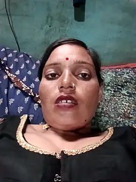 Dikchahot online show from 10-18-25, 03:46