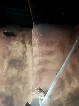 Dikchahot online show from 10-20-25, 11:10