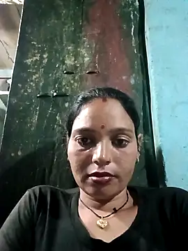 Dikchahot online show from 10-21-25, 02:07