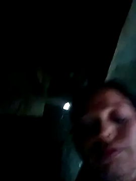 Dikchahot online show from 10-27-25, 01:20