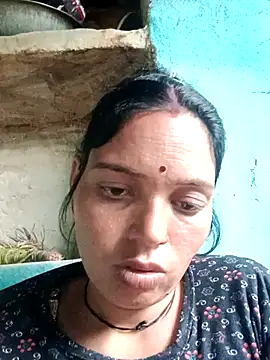 Dikchahot online show from 10-31-25, 05:08