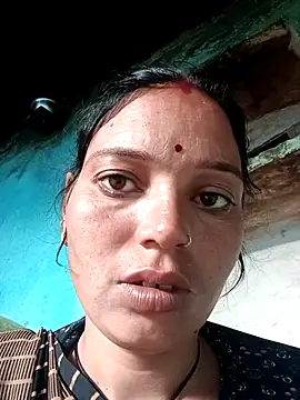 Dikchahot online show from 11-02-25, 02:14