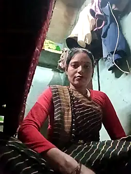 Dikchahot online show from 11-06-25, 01:34