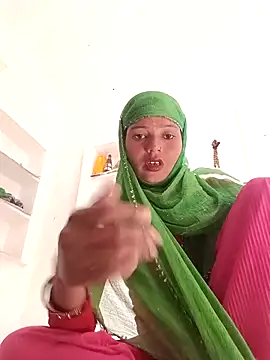 Dikchahot online show from 11-13-25, 04:22