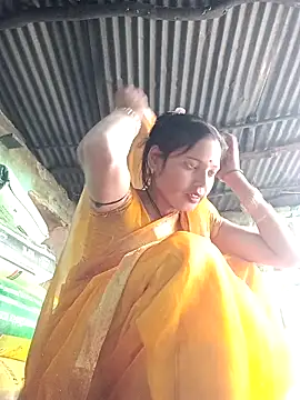 Dikchahot online show from 11-25-25, 07:52