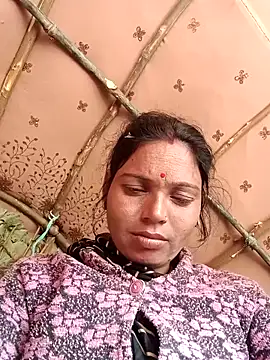 Dikchahot online show from 11-27-25, 04:03