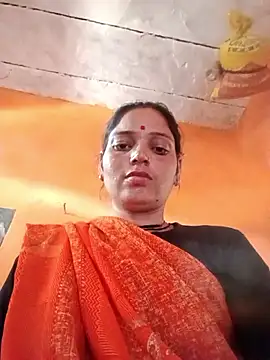 Dikchahot online show from 06-04-26, 05:02