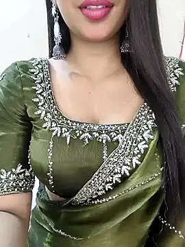 Cute merry01 online show from 04-08-26, 03:06