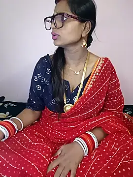 Snapshot of Mohini_Josh069 chatting on 09-11-25, 02:39 Mohini Josh069 online show from 09-11-25, 02:39