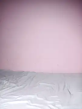 Snapshot of Mohini_Josh069 chatting on 11-02-25, 12:51 Mohini Josh069 online show from 11-02-25, 12:51