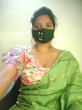 Snapshot of Mohini_Josh069 chatting on 06-30-26, 10:27 Mohini Josh069 online show from 06-30-26, 10:27