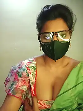 Snapshot of Mohini_Josh069 chatting on 07-03-26, 12:28 Mohini Josh069 online show from 07-03-26, 12:28