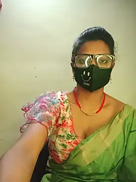 Snapshot of Mohini_Josh069 chatting on 07-05-26, 11:45 Mohini Josh069 online show from 07-05-26, 11:45