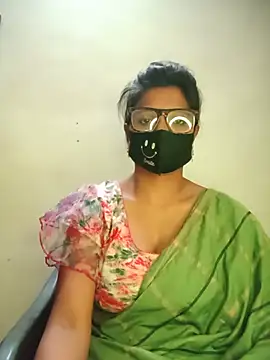 Snapshot of Mohini_Josh069 chatting on 07-06-26, 11:07 Mohini Josh069 online show from 07-06-26, 11:07