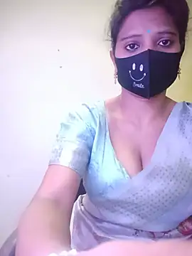 Snapshot of Mohini_Josh069 chatting on 07-13-26, 11:29 Mohini Josh069 online show from 07-13-26, 11:29