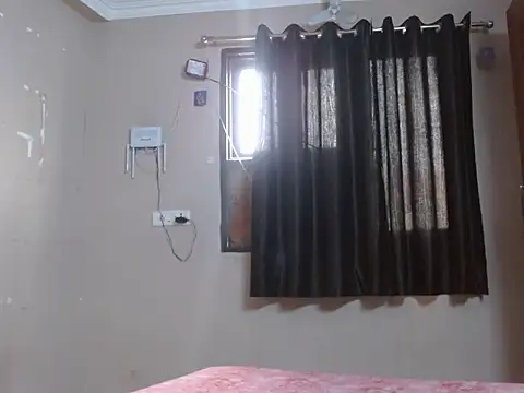 zaanbi online show from 06-16-26, 07:00