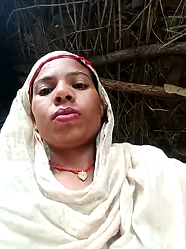 Rubi sarma online show from 09-12-25, 01:06