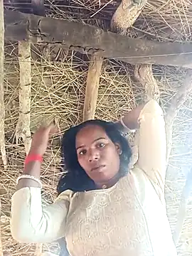 Rubi sarma online show from 09-14-25, 06:23