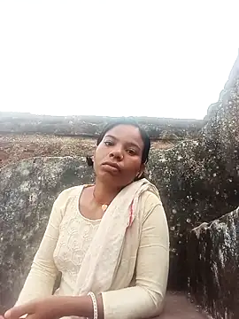 Rubi sarma online show from 09-20-25, 12:55