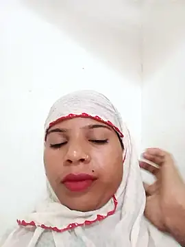 Rubi sarma online show from 10-10-25, 12:37