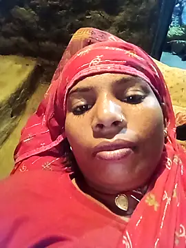 Rubi sarma online show from 10-19-25, 04:40