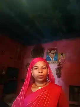 Rubi sarma online show from 11-02-25, 02:58