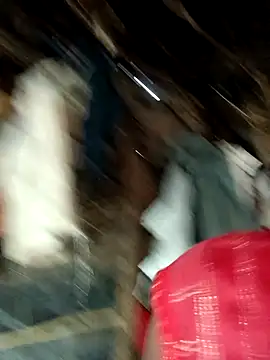 cute diya 12 online show from 09-09-25, 02:11