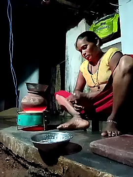 cute diya 12 online show from 09-21-25, 03:57