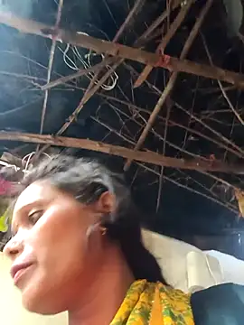 cute diya 12 online show from 10-11-25, 02:00