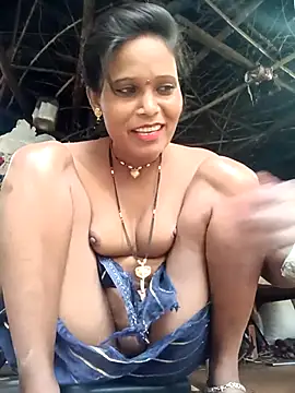 cute diya 12 online show from 11-07-25, 02:33