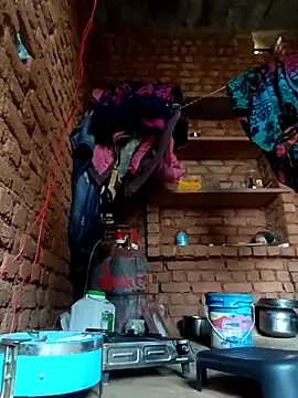 cute diya 12 online show from 02-02-26, 03:49