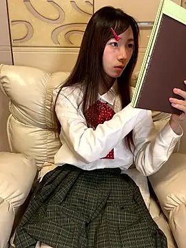 ANZ5201 online show from 01-14-26, 02:12